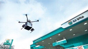 국내외 기업과 협력… 사업 생태계 확장에 온 힘