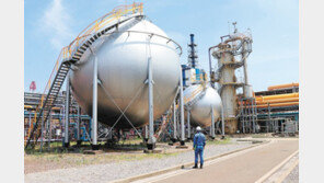 수소환원제철 상용화로 철강 제조 공정 혁신