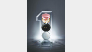 AGE 20’s 커버팩트, 국내 넘어 세계서 인정받았다