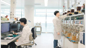 차별화된 K푸드로 글로벌 시장 겨냥