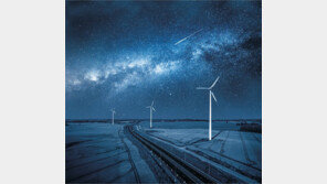 친환경-자율주행-우주산업… 미래 헤쳐갈 핵심 전략을 세워라