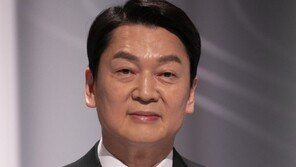 안철수 “준공 10년 경과 전국 아파트 무료 안전점검”
