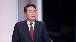 윤석열 “영업시간 제한·방역패스 철폐…600만원 추가 보상”