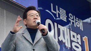 우크라 사태 원인 놓고 국힘 민주 충돌… “李 인식 충격” vs “尹 안보관 불안”