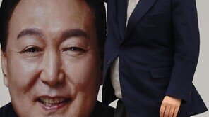 尹 “경찰청장 차관급→장관급 상향…검경수사권 재조정 없다”