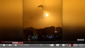 우크라군, 리비우 인근서 러 공수부대 60명 격퇴…서부 안전지대 아냐