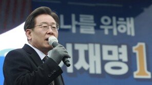 李, ‘우크라가 러시아 자극’ 해명…“오해드렸다면 표현력 부족”