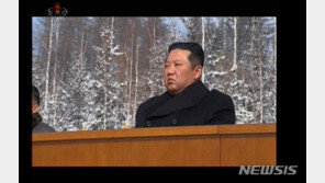 뒤늦게 우크라 사태 입장 낸 北…전문가 “충격 받은 듯”