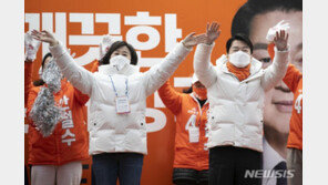 호남 간 안철수, DJ업적 평가 “국민 통합하신 대통령”