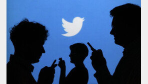 트위터에 이어 유튜브도 러와 멀어진다…광고 수익 차단