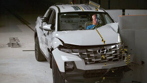 현대차, 독일서 테슬라-벤츠 제치고 경쟁력 1위… 어떤 차종?