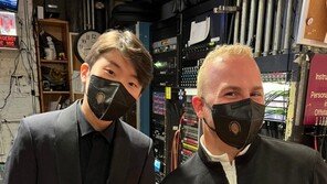 우크라 침공 불똥튄 러시아 예술계…조성진 대타 나서