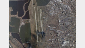 “유가 고공행진에 韓 피해 클 듯” 경고…원자재 수급 비상