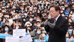 李 “우크라 대통령이 러 자극” 발언, 해외 커뮤니티서 논란