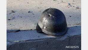 유럽 각국, 러 항공에 속속 “영공 금지”…독일·핀란드도 동참