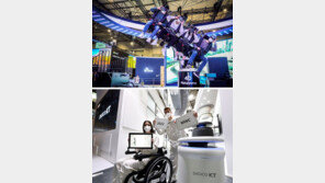 모바일의 미래, 메타버스-6G서 해답 찾는다 