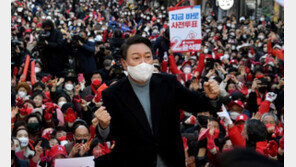 李 “尹 ‘유사시 日 개입’ 망언 사죄를”…尹 “왜곡 선동”