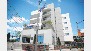 인천도시공사, 주거비 30% 저렴한 공공임대주택 공급 