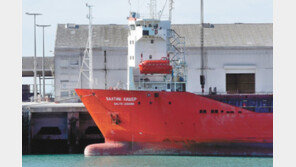 美-EU, ‘금융 핵옵션’ 꺼내자…푸틴, 核부대에 ‘특수전 모드’ 명령