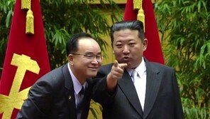 北 미사일 도발 재개…대선 코앞 南 흔들고, 우크라 전쟁속 美 압박 