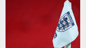 잉글랜드도 ‘우크라 침공’ 규탄…“러시아와 경기 안해”