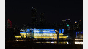 SWIFT서 제외된 러 “경기 둔화·국가 신용등급 강등 가능”