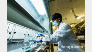 “코로나 검사 기법으로 허위 국산 원료 잡아낸다”… 콜마비앤에이치, 원산지 판별 기술 특허