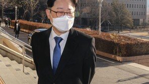 박범계 “국내 우크라인 3800명, 인도적 차원서 체류연장 고려”