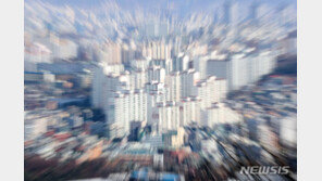 서울서 내 집 마련 20.1년 걸려…역대 최장기간 경신