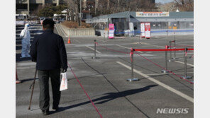 빠르게 늙어가는 韓…노인돌봄 재정 지원 4년새 69% ‘껑충’