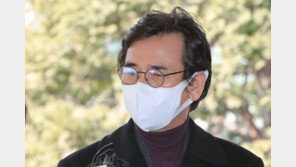 유시민 “李 당선에 500원 건다…지지층이 더 절박”