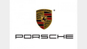 “문화예술 지원에 진심을 담다”… 포르쉐코리아, ‘두 드림 사이 채움’ 기부금 확대