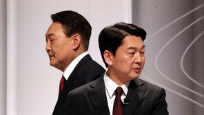 安측, 野 단일화 협상일지 공개에 반발…“정치도의 어긋나”