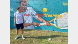러시아 스포츠 스타들도 자국 반대 목소리…“전 세계 평화 깃들길”
