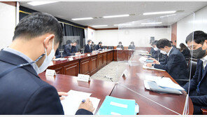 대러 제재 동참 밝힌 韓, FDPR 면제국서 빠져 ‘뒷북’ 지적