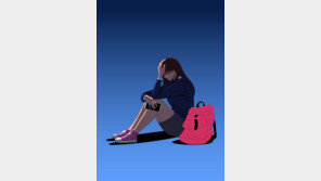 졸업뒤에도 ‘학폭 악몽’…818차례 1억 뜯어낸 女동창