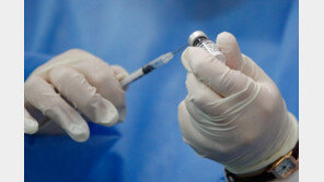 포항서 일본뇌염 맞으려던 13세에 코로나 백신 오접종