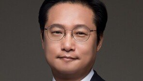이웅천 목사, 목원대에 발전기금 1억 원 기부