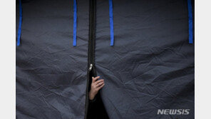 우크라 대표단 벨라루스 도착…러시아와 회담 곧 개최될 듯