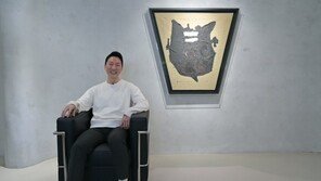 테사 신성은 부대표, “고객과 함께 블루칩 아트 시장에 다가섭니다”