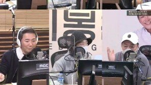 이봉원 “사업 하려면 목숨 걸어야…설렁설렁하면 실패”