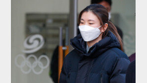 쇼트트랙 세계선수권, 캐나다서 3월 정상적으로 진행