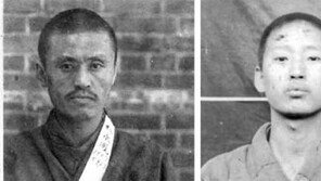 17세 소년, 27세 이발사, 37세 간호사… 3·1운동후 독립운동 뛰어든 장삼이사 1638명 