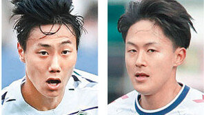 구자철도 온다… 한층 풍성해진 K리그