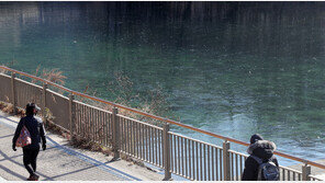 “감기 조심하세요”…수요일 낮-밤 일교차 16도 이상