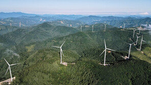 낙하위험-소음 고려 일정 간격 유지… 주민동의 받는 게 중요 