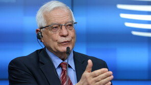 EU “러, 우크라 침공 갈수록 무자비…민간인 사상자 다수 발생”