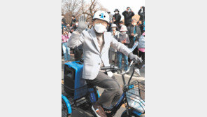 李 “尹, 국정 모르는게 자랑아냐”… 무능 프레임 부각