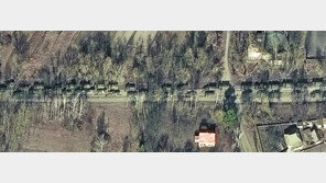 친러 벨라루스 ‘핵 배치’ 개헌… 쿠바 위기 60년만에 핵긴장 고조 