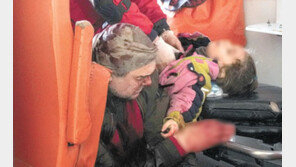 푸틴 ‘3대 핵전력’ 위협… 美 “오판 말라” 